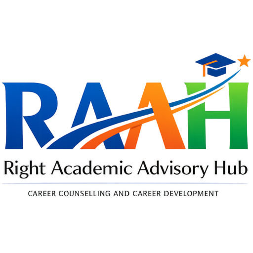 raah logo