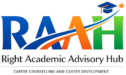 raah logo